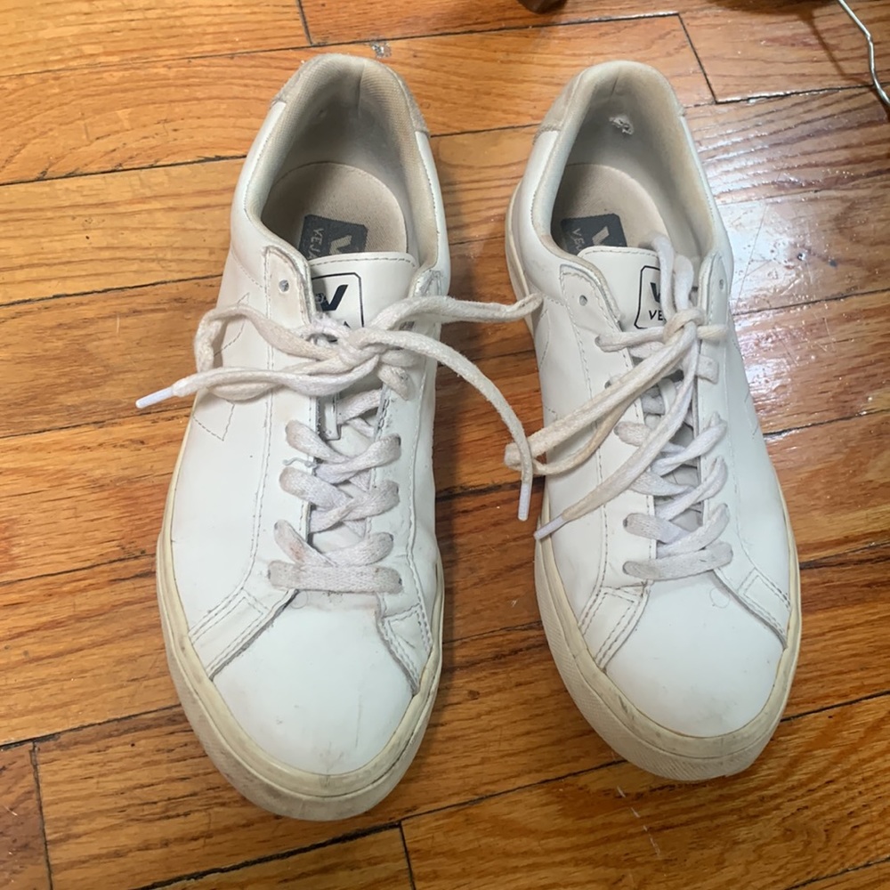 Veja esplar sneakers